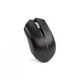 Мышка A4Tech G3-200NS Black (4711421938129) (256113) - изображение 3