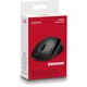 Мышка Speedlink Kappa Wireless Black (SL-630011-BK) - изображение 3