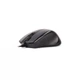 Мишка A4Tech N-500FS Silent Click - зображення 5