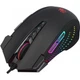 Мышка A4Tech Bloody J90s Black (4711421949040) - изображение 1