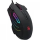 Мышка A4Tech Bloody J90s Black (4711421949040) - изображение 3