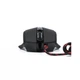 Мышка A4Tech Bloody V8M (4711421902984) (256276) - изображение 6