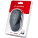 Мышка Gembird MUSW-4B-01 Black (MUSW-4B-01) - изображение 3
