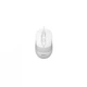 Мышка A4Tech FM10 White (4711421942188) - изображение 1