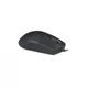 Мишка A4Tech OP-730D Black - зображення 4