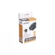 Мишка A4Tech OP-730D Black - зображення 6