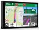 GPS-навигатор GARMIN DriveSmart 55 MT-S EU (010-02037-12) - изображение 2