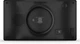 GPS-навигатор GARMIN DriveSmart 55 MT-S EU (010-02037-12) - изображение 4