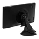 GPS-навигатор GARMIN DriveSmart 55 MT-S EU (010-02037-12) - изображение 6