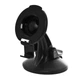 GPS-навигатор GARMIN DriveSmart 55 MT-S EU (010-02037-12) - изображение 9