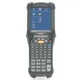 Терминал сбора данных Symbol/Zebra MC92 1D, 512MB/2GB, 53 key, WinCE 7.0 (MC92N0-GJ0SXEYA5WR) - изображение 2
