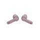 Bluetooth-гарнітура JBL Wave 300 TWS Pink (JBLW300TWSPIK) - зображення 2
