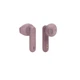 Bluetooth-гарнітура JBL Wave 300 TWS Pink (JBLW300TWSPIK) - зображення 5