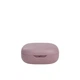 Bluetooth-гарнітура JBL Wave 300 TWS Pink (JBLW300TWSPIK) - зображення 6