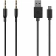 Bluetooth-гарнітура Acme BH213 Black (4770070881095) - зображення 6