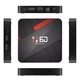 Android TV приставка SKY (H60) 2/16 GB - зображення 2