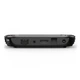 Android Smart TV приставка SKY (HK1 RBOX X4S) 4/64 GB - зображення 4