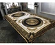 Скатерть Прованс Baroque 135х240 см (4823093437586) - изображение 2