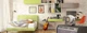 Тепловентилятор Olimpia Splendid CALDODESIGN (99447) - изображение 5