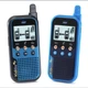 Комплект рацій Vtech для дітей Blue - изображение 2