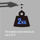 Стійка пантограф Fifine BM63 - зображення 3