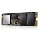 ADATA XPG SX8200 960 GB (ASX8200NP-960GT-C) - зображення 3