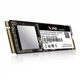 ADATA XPG SX8200 960 GB (ASX8200NP-960GT-C) - зображення 5