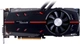 Inno3D GeForce GTX 1080 Ti iChill Black (C108TB-1SDN-Q6MNX) - зображення 1