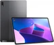 Lenovo Tab P12 Pro 6/128 Wi-Fi Storm Grey (ZA9D0069UA) - зображення 2