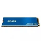 ADATA LEGEND 740 250 GB (ALEG-740-250GCS) - зображення 6
