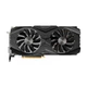 Zotac GeForce GTX 1070 AMP Core Edition (ZT-P10700N-10P) - зображення 2