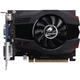 Colorful GeForce GT730K 4GD3-V - изображение 2