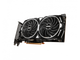 MSI AMD Radeon RX 6600 ARMOR 8G - изображение 4