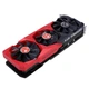 Colorful Colorful GeForce RTX 3070 NB V2 LHR-V - зображення 1