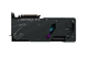 GIGABYTE AORUS GeForce RTX 3080 MASTER 10G rev. 3.0 (GV-N3080AORUS M-10GD rev. 3.0) - изображение 3