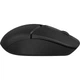 Мышь A4Tech Fstyler FG12 Black - изображение 2
