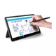 Lenovo Tab P11 Plus 6/128GB Wi-Fi Slate Grey (ZA940099) - изображение 8