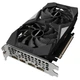 Gigabyte GeForce RTX 2060 D6 12G (GV-N2060D6-12GD) - изображение 2