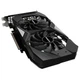 Gigabyte GeForce RTX 2060 D6 12G (GV-N2060D6-12GD) - изображение 4