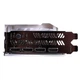 Colorful iGame GeForce RTX 3060 Ti Ultra W OC LHR-V - зображення 4