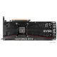 EVGA GeForce RTX 3080 XC3 ULTRA GAMING LHR (10G-P5-3885-KL) - зображення 3