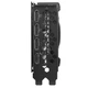 EVGA GeForce RTX 3080 XC3 ULTRA GAMING LHR (10G-P5-3885-KL) - зображення 4