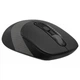 Мышь A4Tech Fstyler FG10 Black/Grey - изображение 2