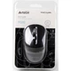 Мышь A4Tech Fstyler FG10 Black/Grey - изображение 6