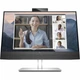 Монитор HP E24mv G4 Conferencing (169L0AA) - изображение 1