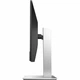 Монитор HP E24mv G4 Conferencing (169L0AA) - изображение 4