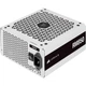 Corsair RM850 (CP-9020232) - зображення 2