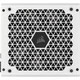 Блок питания Corsair RM750 White Series -EU (CP-9020231) - изображение 7