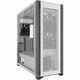 Corsair 7000D AIRFLOW White (CC-9011219-WW) - изображение 1