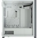 Corsair 7000D AIRFLOW White (CC-9011219-WW) - изображение 5